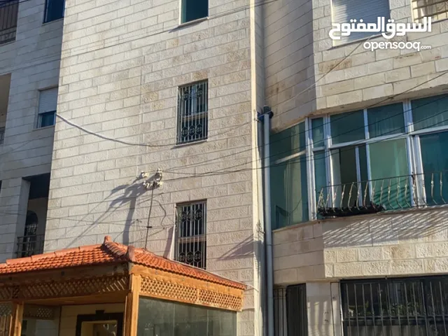 330 m2 More than 6 bedrooms Apartments for Sale in Amman Daheit Al Yasmeen