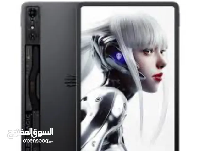 عروض اليوم أيبادات ريد ماجيك
