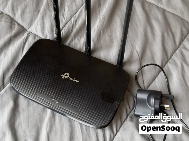 للبيع راوتر TP-Link TL-WR940N