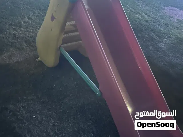 ارجوحة اطفال