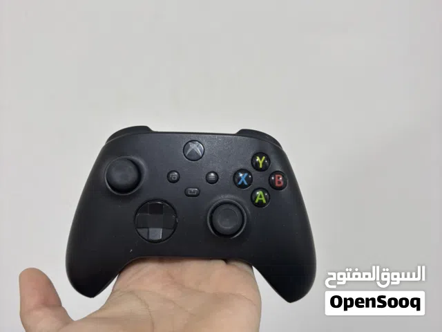 يد اكسبوكس