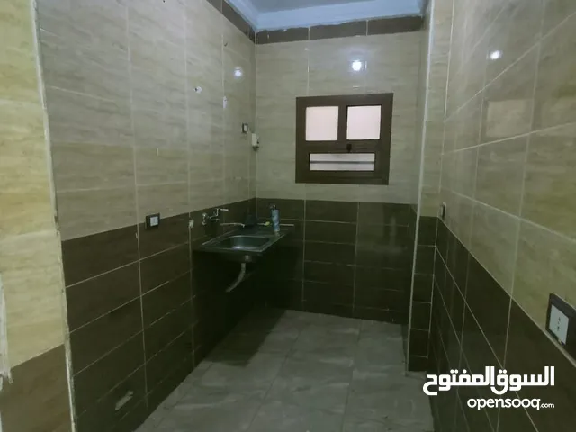 100 m2 2 Bedrooms Apartments for Sale in Giza Faisal