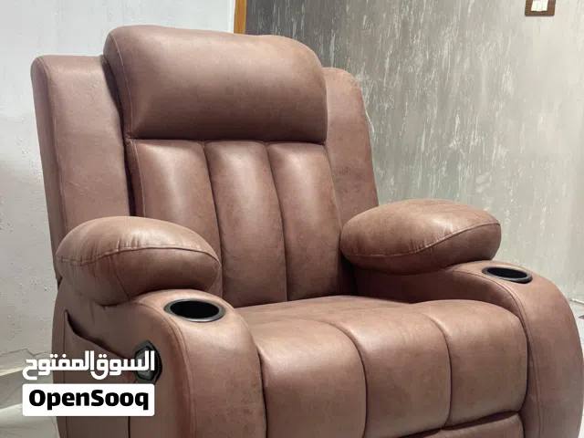 ليزي بوي،كرسي كبار السن ،lazy boy chair, reklinerchair,ريكلاينر ،شازلونج ،كرسي استرخاء