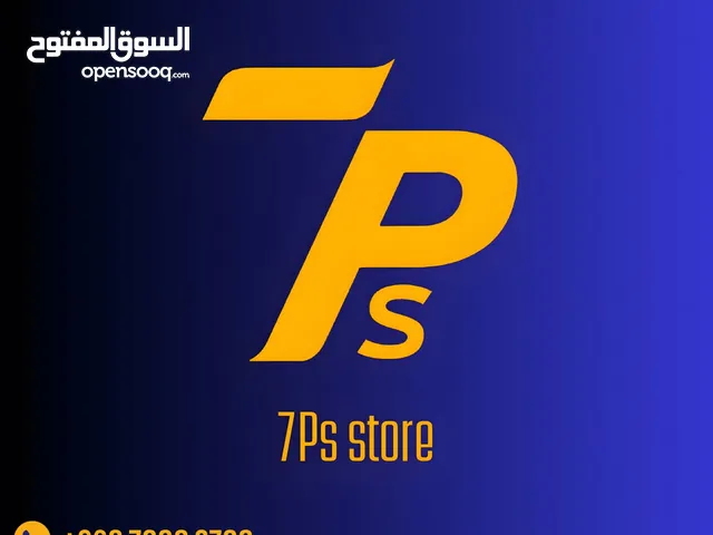  beIN Receivers for sale in Muscat