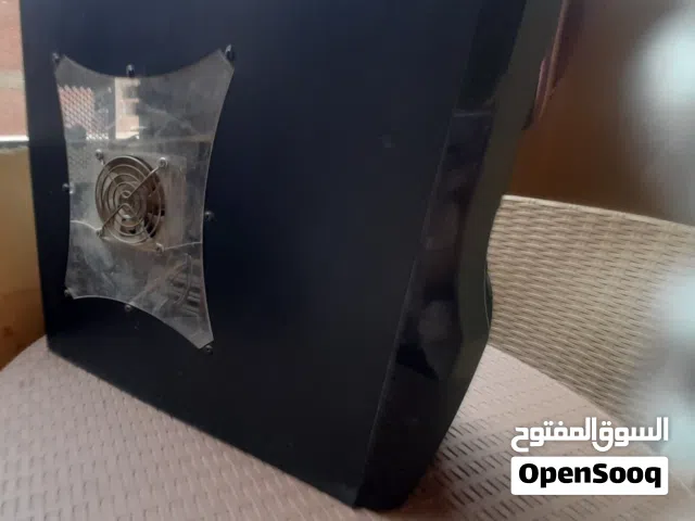 Windows HP Computers for sale in Cairo