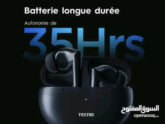 Headsets for Sale in Jenin