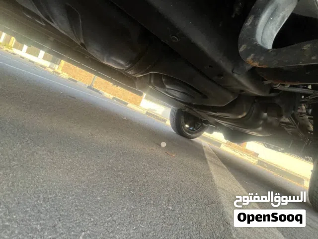 توتويا تندار لبيع