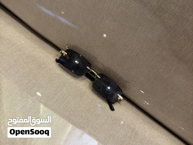 نصرته شمسية