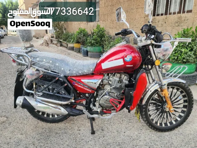 مدرع زلزال 2026 قوة 6600/200