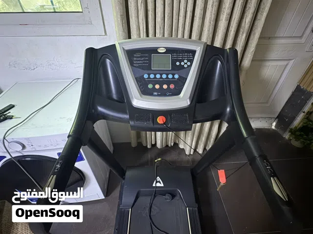 جهاز مشي بحاله ممتازه