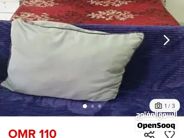 غرف مفروشه للايجار المعبيله للعوائل