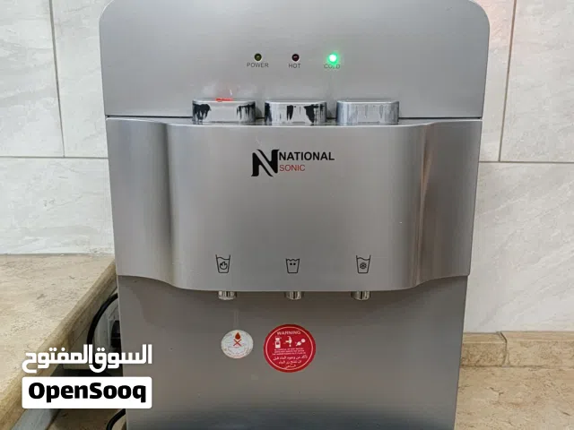 كولر ماء طاولة للبيع