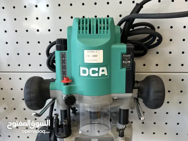 راوتر خشب 800 واط براند ياباني ضمان 1 سنه