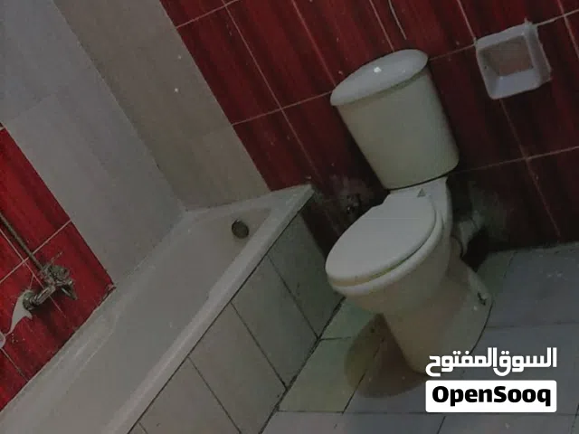فيكتوريا شارع الجلاء الرئيسي مباشرة بجوار قسم المنتزة اول الإسكندرية