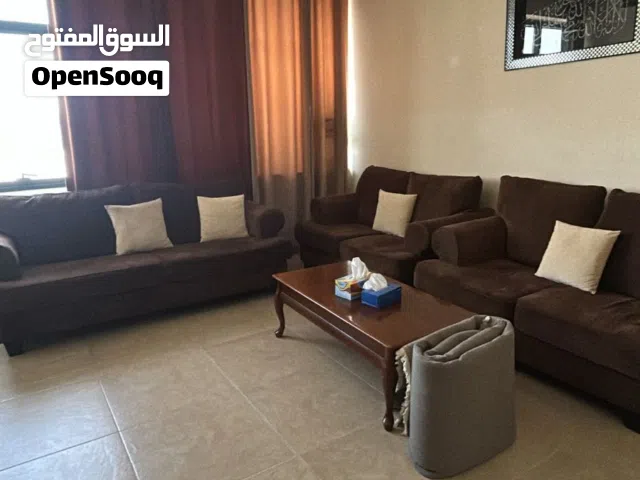 Sofa perfect condition ( 3 seater +2seater + 2 seater ) + coffee table free     250 Aed