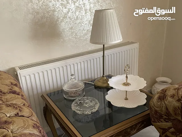 طقم كنب للصالة