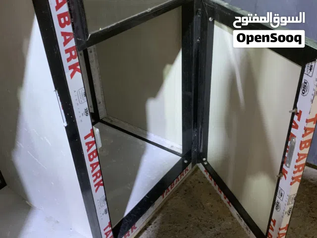 مكينة حب + سلات جباس عدد 2