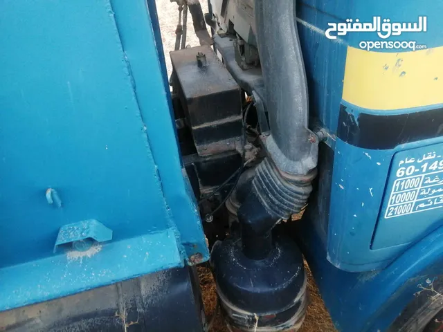 بريتشة 1986 للبيع