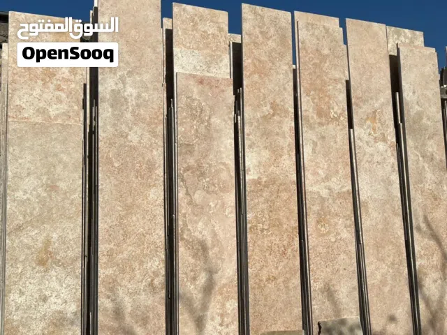 واجهات مبانی شرکاتنا فی مشهد للحجز والاستفسار