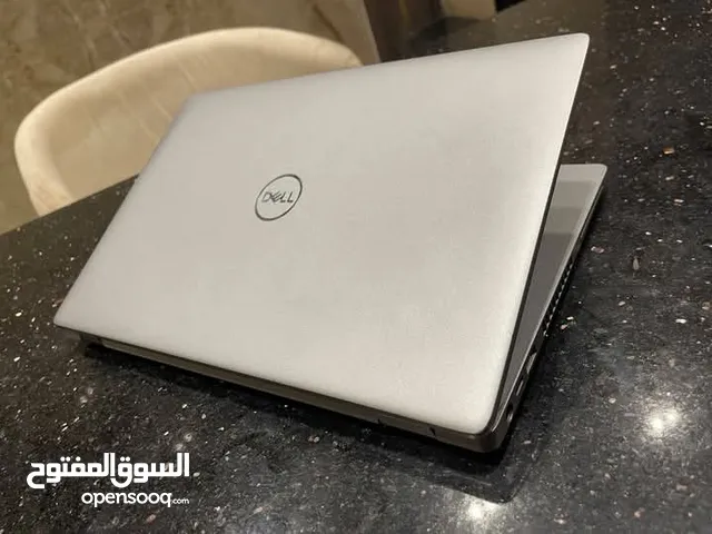 لاب توب بحاله ممتازه عملاق الالعاب والجرافيكس وبكفاءه عاليه