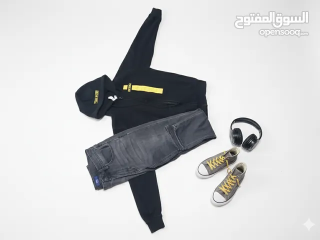 باله أوربية