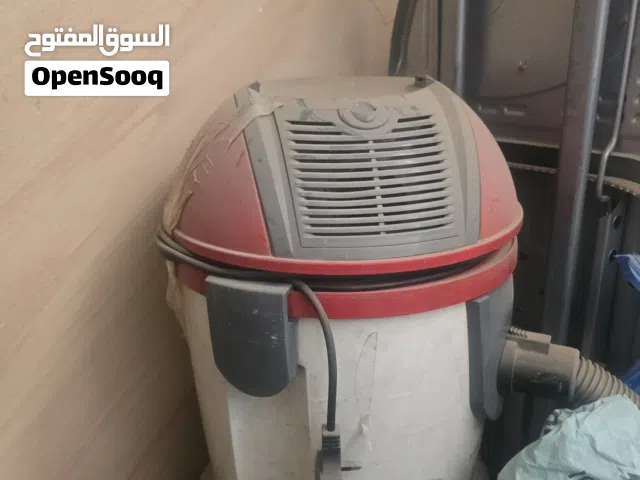 vacuum cleaner wet and dry