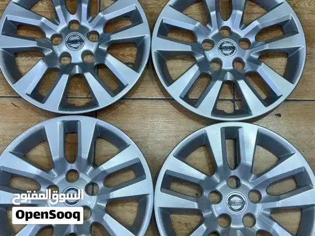 مطلوب طاسات التيما 2017