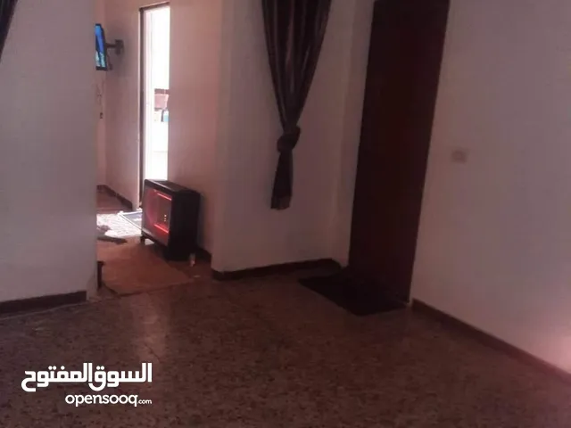 130 m2 3 Bedrooms Apartments for Rent in Tripoli Hay Al-Islami