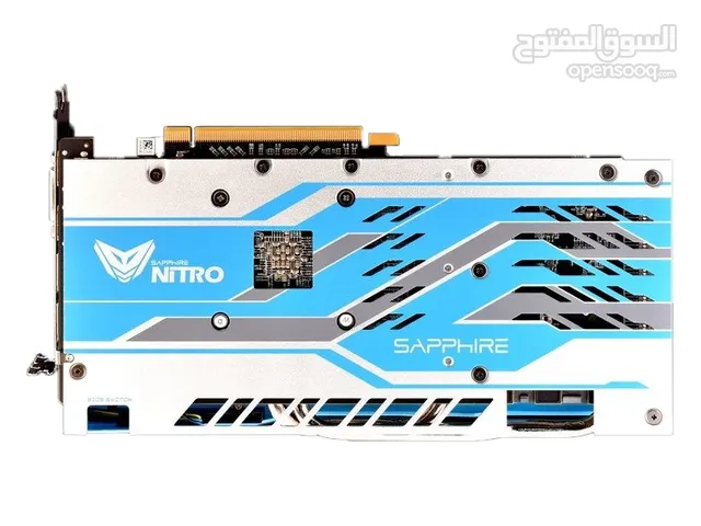 Graphics Card for sale in Dubai