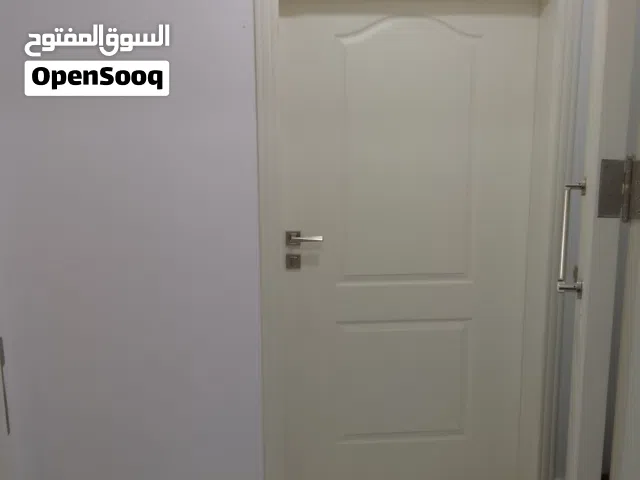 Unfurnished Monthly in Benghazi Al-Fuwayhat