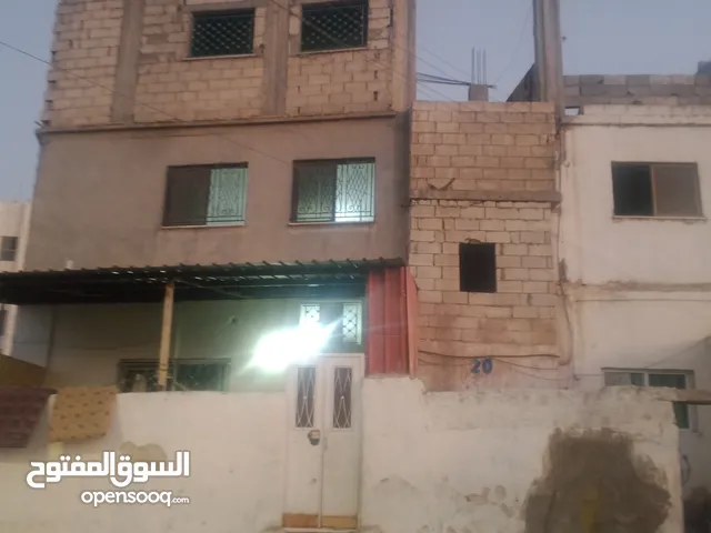 بيت للبيع كاش