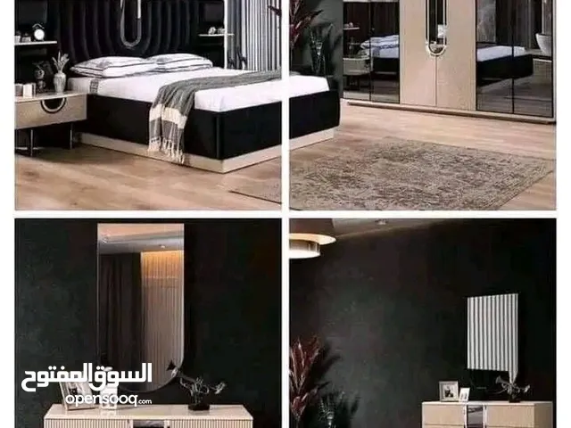 غرف نوم حديثة بتصاميم عصرية وبمختلف الاشكال والتصاميم وباسعارررر مغرررررررررررررررررية