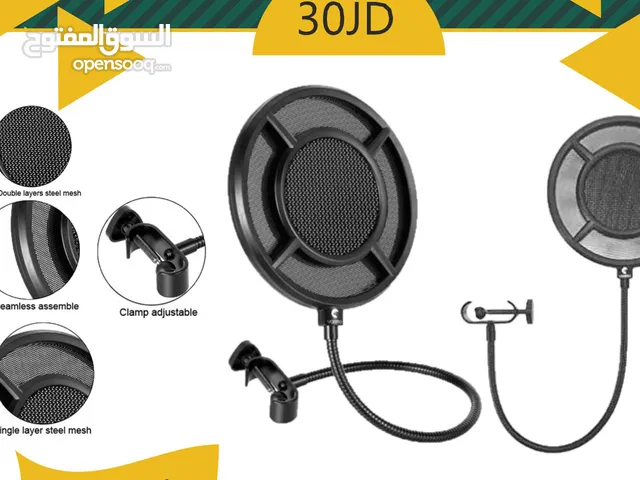 Video Streaming for sale in Amman