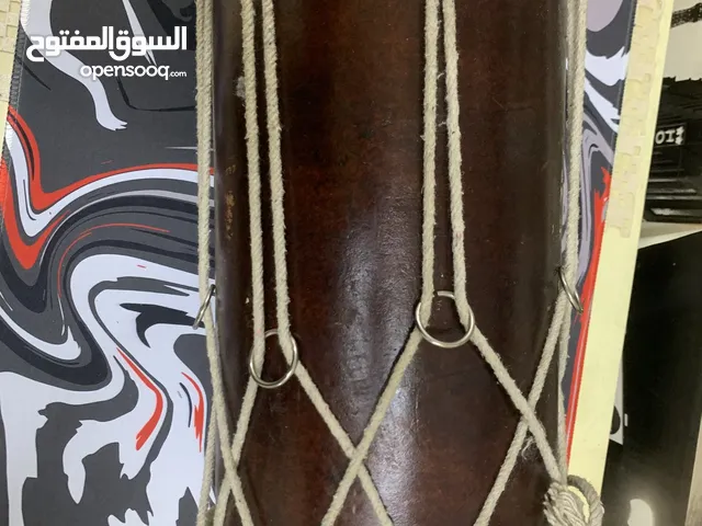 طبل جديد اخري فيه 27