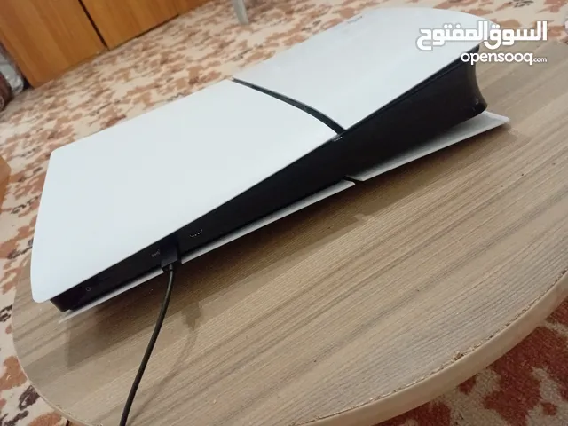 PlayStation 5 PlayStation for sale in Tripoli