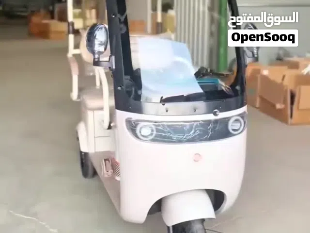 2025 اخرى اخرى