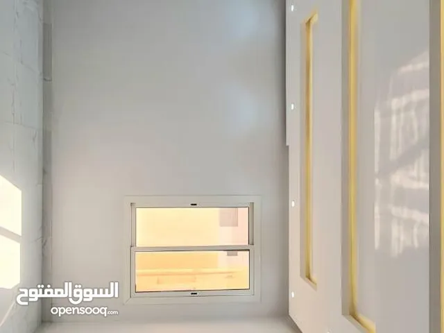 شقه للايجار حي الخالديه ابو ظبي