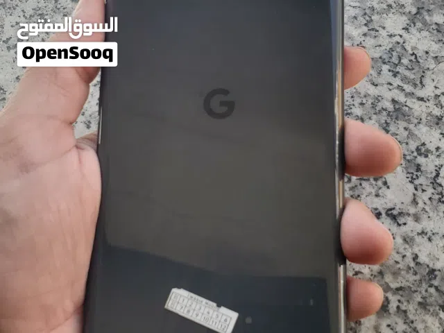 Google Pixel 6 Pro 128 GB in Sana'a