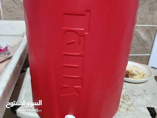 Food Processors for sale in Misrata