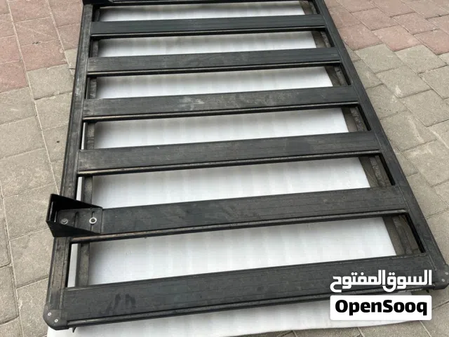 للبيع سلة ARB أصل، شبه جديد