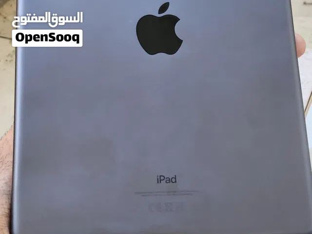 3 yes old but rarely used