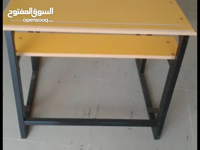 مقاعد زوجية بسعر 250