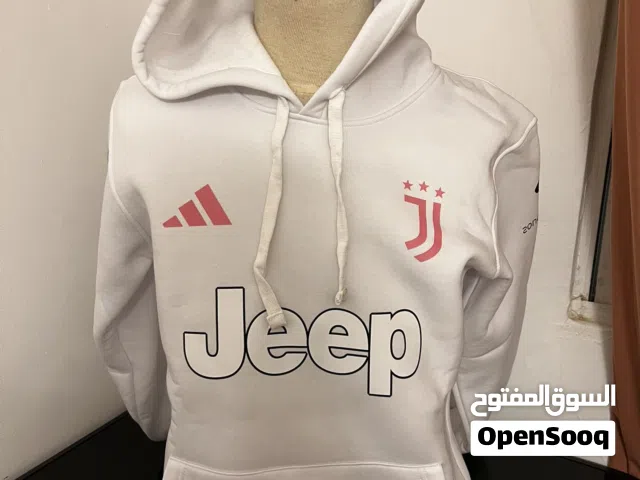 هوديات كنزات