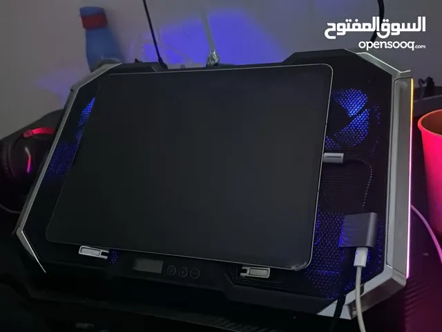 ايباد برو m1 للبيع