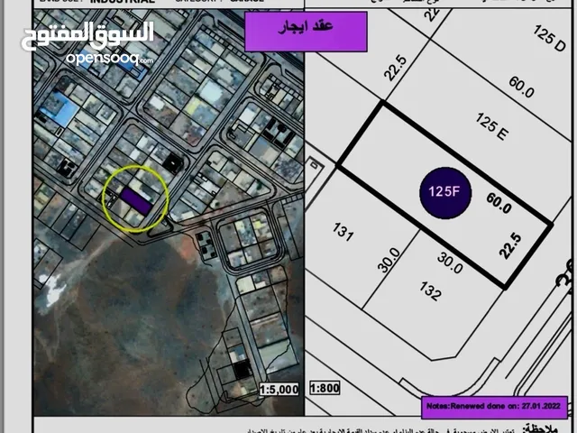 1350 m2 Shops for Sale in Fujairah Al Hail