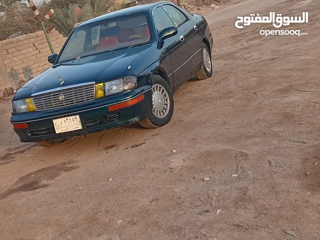 للبيع بطه رقم بصره الماني شرط التحويل