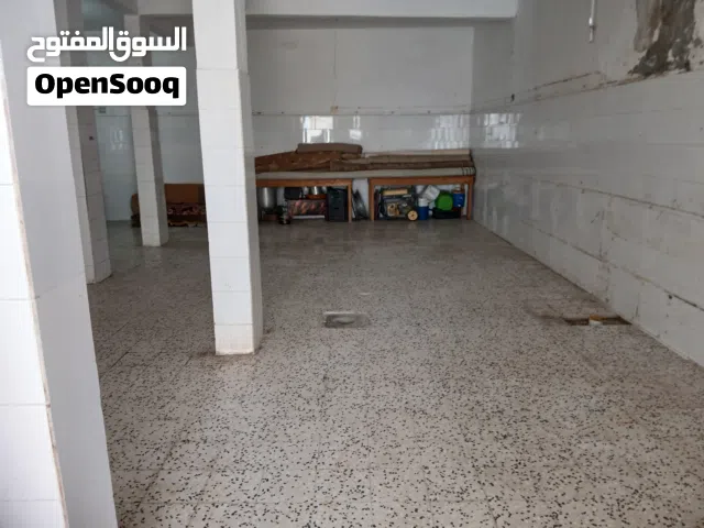 150 m2 4 Bedrooms Townhouse for Rent in Misrata Tripoli St