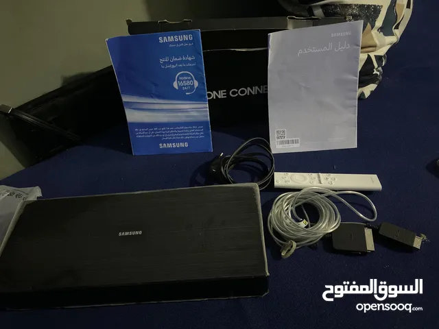 أعلى إصدار الرسيفر Samsung