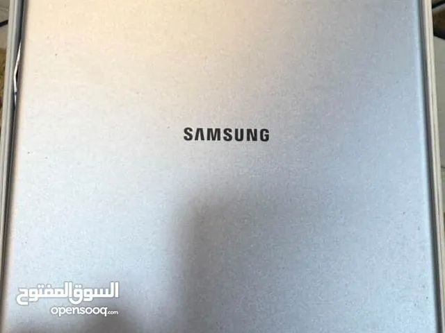 موبايل البصره الزبير