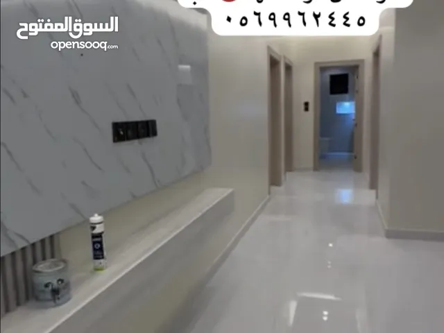 180 m2 3 Bedrooms Apartments for Rent in Al Riyadh As Sulimaniyah